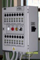 100_0006.jpg