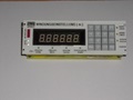 p1010006.jpg